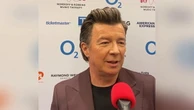 Rick Astley gives honest take on ‘Never Gonna Give You Up’ 