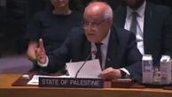 Urgent call for Gaza media access hours before reporters killed