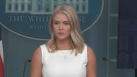 White House claims scrapping mail-in ballots will make voting easier