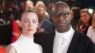 Blitz: Steve McQueen and Saoirse Ronan on film’s relevance today