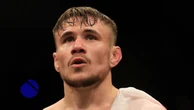 UFC’s Nathaniel Wood explains ‘living nightmare’ of OCD and anxiety