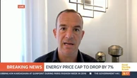 Martin Lewis reveals real savings in withering price cap assessment