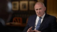 Lib Dem Leader demands criminal action against Musk for ‘X Crimes’