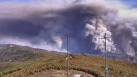 Video: Timelapse shows 72,000-acre Gifford Fire spread