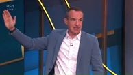 Martin Lewis warns people could be owed thousands in ‘lost’ pensions
