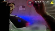 Police find substance on Zach Witkoff during 2022 Miami cocaine arrest