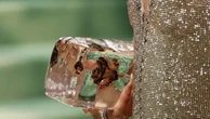 Camila Cabello responds to claim her Met Gala purse cost $25,000