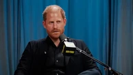 Prince Harry confused when asked about Taylor Swift–Charli XCX ‘feud’