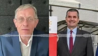 Jet2 boss issues warns unlicensed accommodation fuelling overtourism