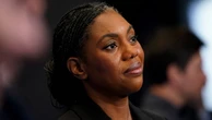 Video: Kemi Badenoch sings ‘Sweet Caroline’ in pub singalong