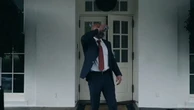 Trump enlists wrestler to announce return of Presidential Fitness Test