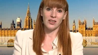 Rayner rejects Vance characterisation of UK as ‘Islamist’ under Labour