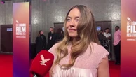 ‘You’re telling their truth’: Sydney Sweeney on playing Christy Martin