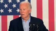 Joe Biden refuses to step down and insists he’ll win against Trump