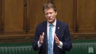 Tice claims he’s seen people carrying ‘bags and bags’ of postal votes