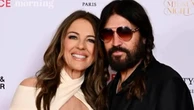 Elizabeth Hurley on surprise hobby she shares with Billy Ray Cyrus
