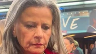 Tracey Ullman: ‘It’s very hard to be a boy in this world right now’
