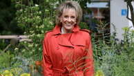 Esther Rantzen reveals cancer ‘being kept at bay’ thanks to new drug