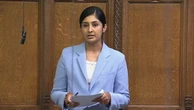 MP recalls Starmer defended man who broke into RAF base 21 years ago