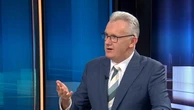 Minister reveals Kanye West banned from Australia