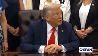 Trump says he plans to ignore Congress and rename DOD