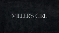 Jenna Ortega blackmails Martin Freeman in ‘Miller’s Girl’ trailer