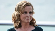 Emily Watson urges Starmer to save mother on 245-day hunger strike