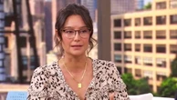Bruce Willis’ wife defends decision to move actor out of family home