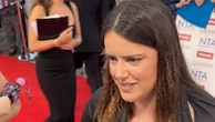 Michelle Ryan hints something is ‘slightly off’ with Eastenders return