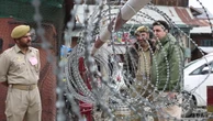 India-Pakistan violence casts dark shadow over Kashmir pilgrimage