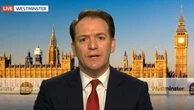 Ed Balls in fiery clash with Tory MP for ‘waffling’ over welfare cuts