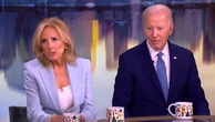Jill Biden responds to accusations she limited Joe in ‘cocoon’