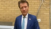 Reform UK’s Richard Tice defends Andrea Jenkyns migrants comment