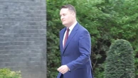 Westminster village ‘playing game’, says former Labour insider