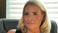 ‘Doctors thought I had a stroke after botox-like injection’