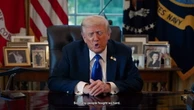 Trump responds to Hamas’ peace plan acceptance: ‘This is a big day’