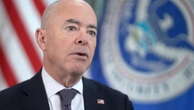 DHS chief slams UnitedHealthcare CEO murder social media rhetoric