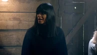 Celebrity Traitors star breaks wind in crucial show moment