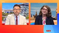 Labour: Disinformation could still spread under new police guidance