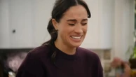 Meghan reveals surprise appearance in popular game show