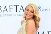 Tess Daly discusses new opportunities week before Strictly exit