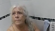 ‘Gangster granny’ who oversaw £80m drugs operation foiled by police
