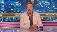 Elon Musk’s father says Tesla boss called Trump ‘evil’ and a ‘crook’
