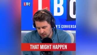Student says moving out of home is impossible due to cost of living