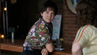 Sydney Sweeney undergoes Christy transformation in first-look trailer