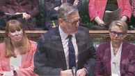 Starmer: We must lower the temperature on Supreme Court ruling debate