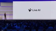 Mark Zuckerberg blames ‘poor wifi’ as Meta live AI demonstration fails