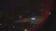RAF aircraft deployed to secure Polish airspace after Russian breach