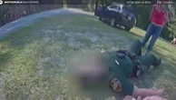 Deputy revived with Narcan after accidental fentanyl exposure