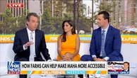 Fox News hosts suggests children can fill farm labor shortages
